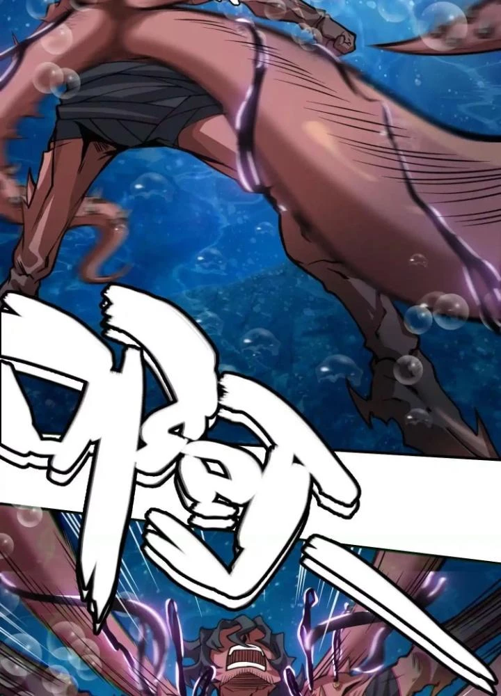 Tạo Vật Giả Chapter 26 - Trang 36