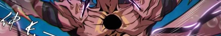 Tạo Vật Giả Chapter 26 - Trang 37