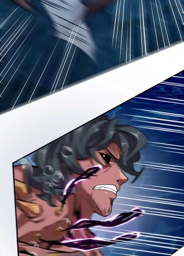 Tạo Vật Giả Chapter 26 - Trang 42