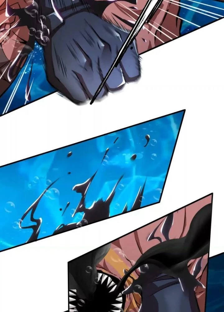 Tạo Vật Giả Chapter 26 - Trang 48