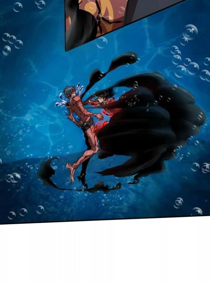 Tạo Vật Giả Chapter 26 - Trang 50