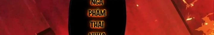 Tạo Vật Giả Chapter 26 - Trang 9