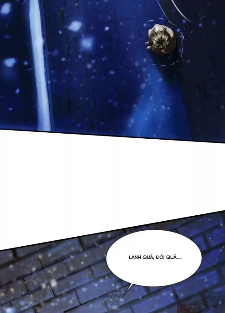 Tạo Vật Giả Chapter 27 - Trang 10
