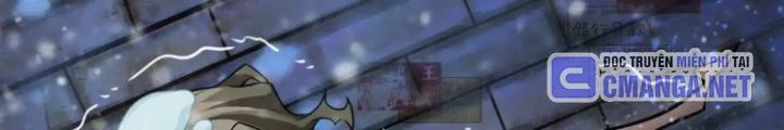 Tạo Vật Giả Chapter 27 - Trang 11