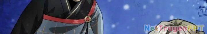 Tạo Vật Giả Chapter 27 - Trang 19