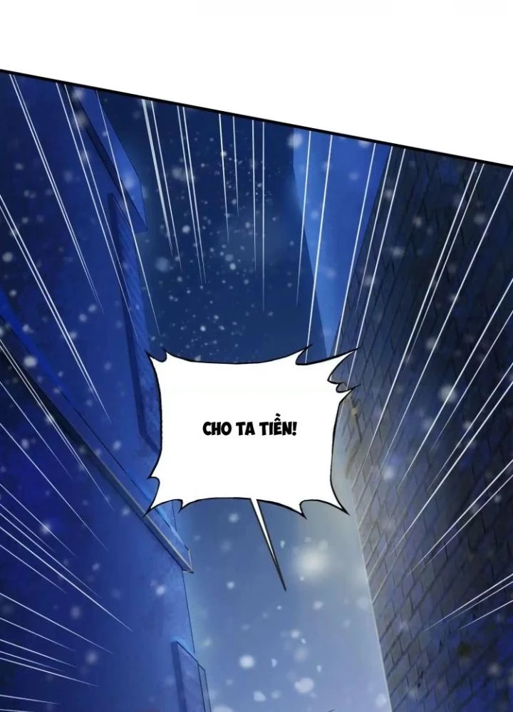 Tạo Vật Giả Chapter 27 - Trang 22