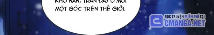 Tạo Vật Giả Chapter 27 - Trang 31