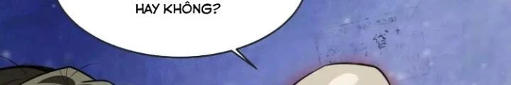 Tạo Vật Giả Chapter 27 - Trang 35