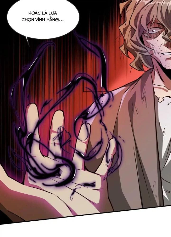 Tạo Vật Giả Chapter 27 - Trang 44
