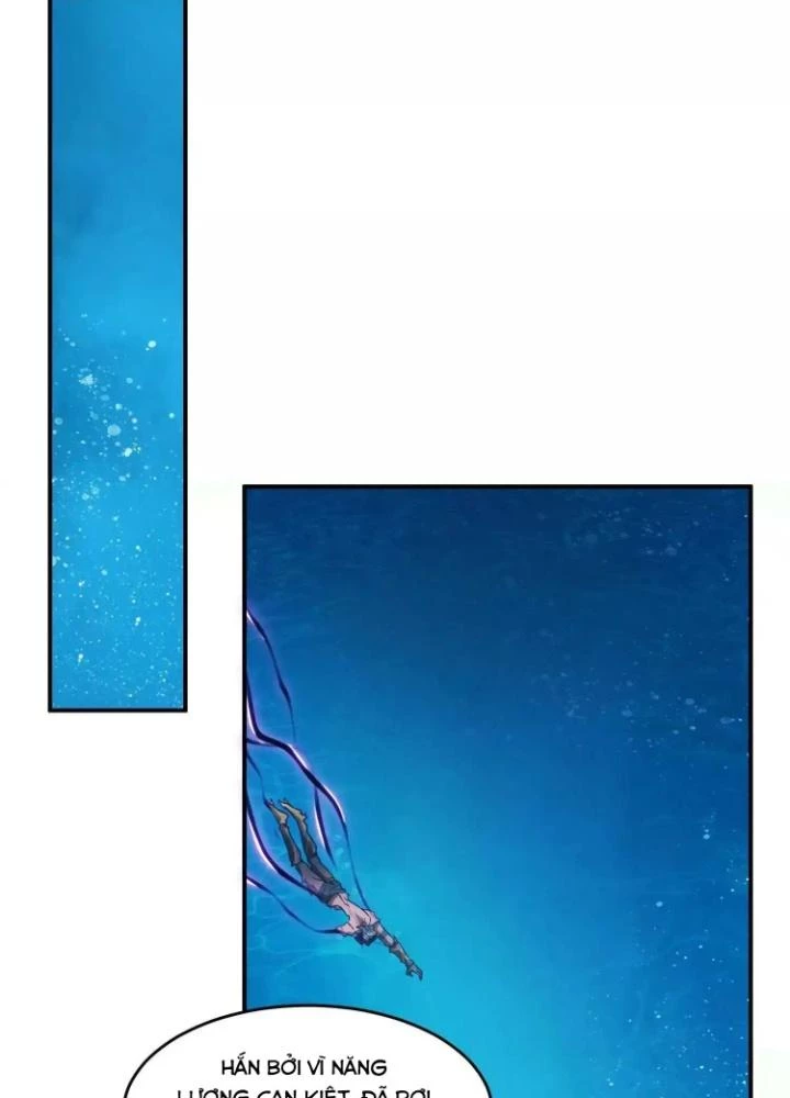 Tạo Vật Giả Chapter 27 - Trang 46