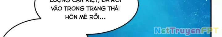 Tạo Vật Giả Chapter 27 - Trang 47