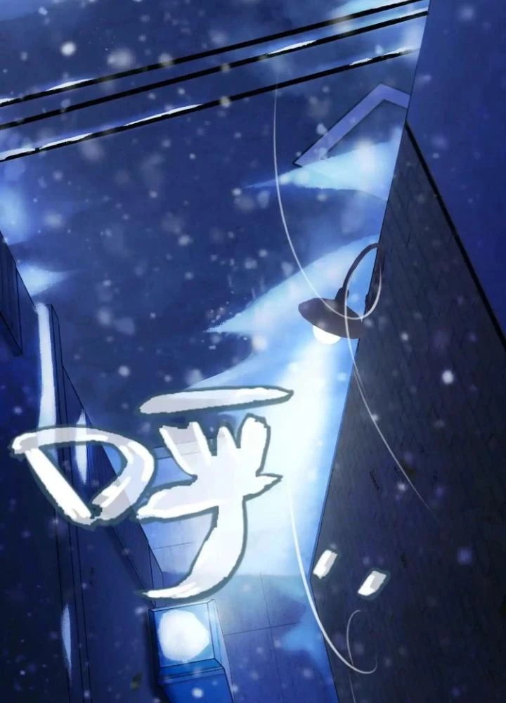 Tạo Vật Giả Chapter 27 - Trang 8