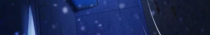 Tạo Vật Giả Chapter 27 - Trang 9