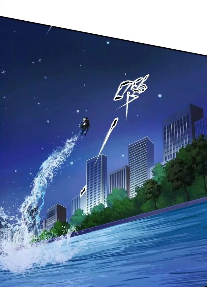 Tạo Vật Giả Chapter 28 - Trang 10