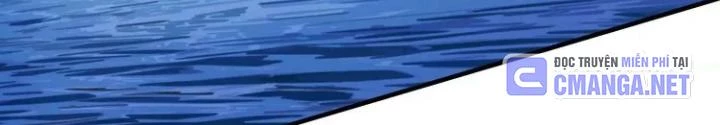 Tạo Vật Giả Chapter 28 - Trang 11