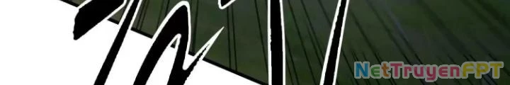 Tạo Vật Giả Chapter 28 - Trang 13