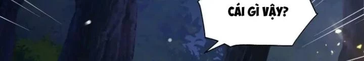Tạo Vật Giả Chapter 28 - Trang 15
