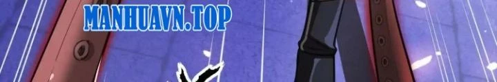 Tạo Vật Giả Chapter 28 - Trang 17