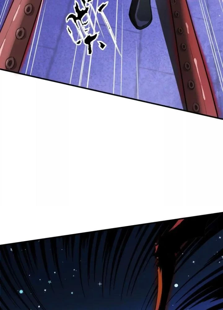 Tạo Vật Giả Chapter 28 - Trang 18