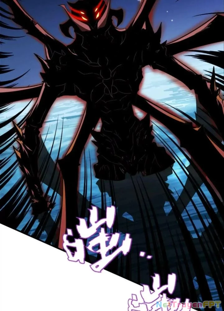 Tạo Vật Giả Chapter 28 - Trang 20