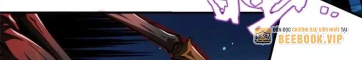 Tạo Vật Giả Chapter 28 - Trang 21