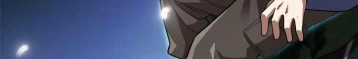 Tạo Vật Giả Chapter 28 - Trang 23