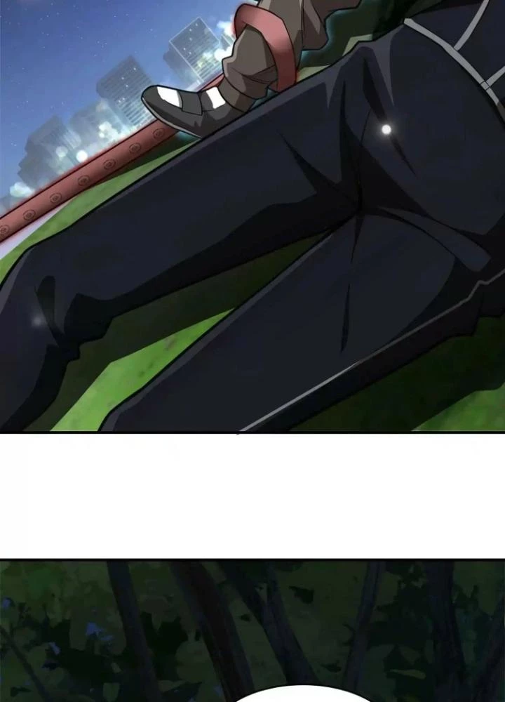 Tạo Vật Giả Chapter 28 - Trang 24