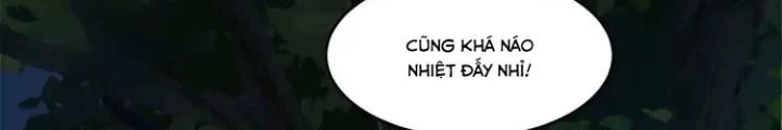Tạo Vật Giả Chapter 28 - Trang 25