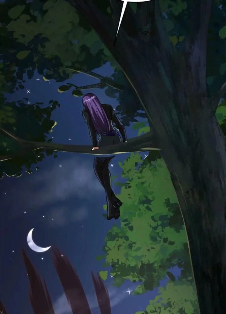 Tạo Vật Giả Chapter 28 - Trang 26