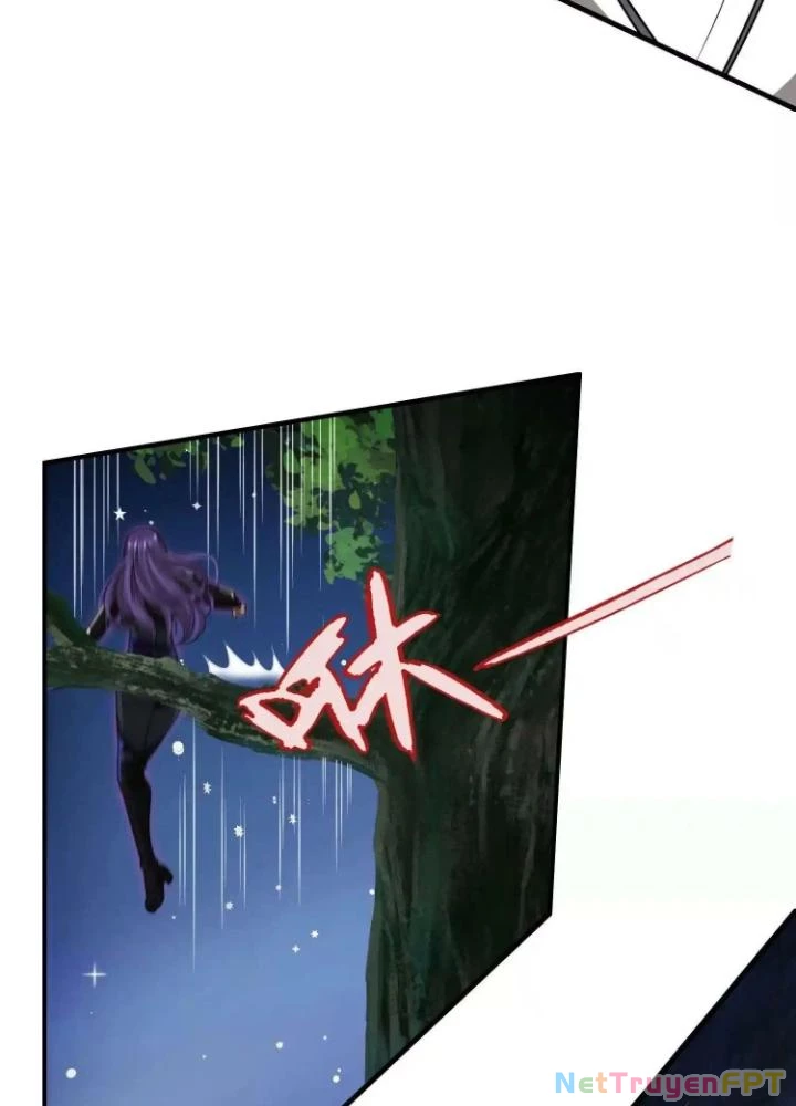 Tạo Vật Giả Chapter 28 - Trang 32
