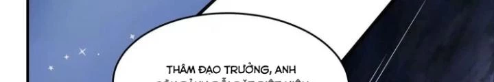 Tạo Vật Giả Chapter 28 - Trang 33