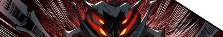 Tạo Vật Giả Chapter 28 - Trang 37
