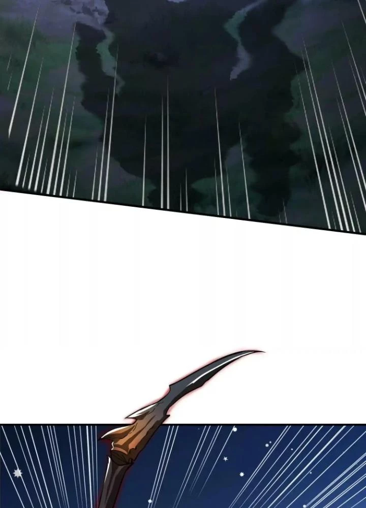 Tạo Vật Giả Chapter 28 - Trang 44