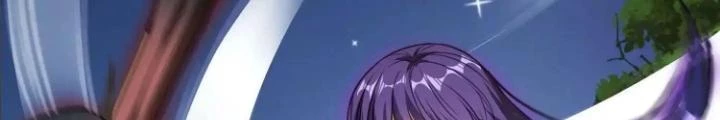 Tạo Vật Giả Chapter 28 - Trang 49