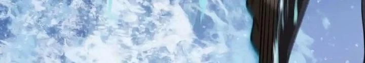 Tạo Vật Giả Chapter 28 - Trang 7