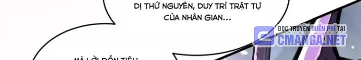 Tạo Vật Giả Chapter 29 - Trang 11