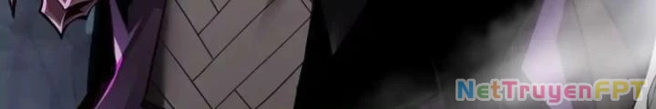 Tạo Vật Giả Chapter 29 - Trang 13