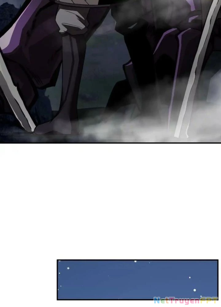 Tạo Vật Giả Chapter 29 - Trang 14