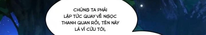 Tạo Vật Giả Chapter 29 - Trang 19