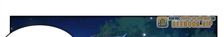 Tạo Vật Giả Chapter 29 - Trang 21