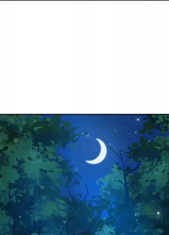 Tạo Vật Giả Chapter 29 - Trang 26