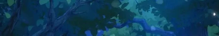 Tạo Vật Giả Chapter 29 - Trang 27