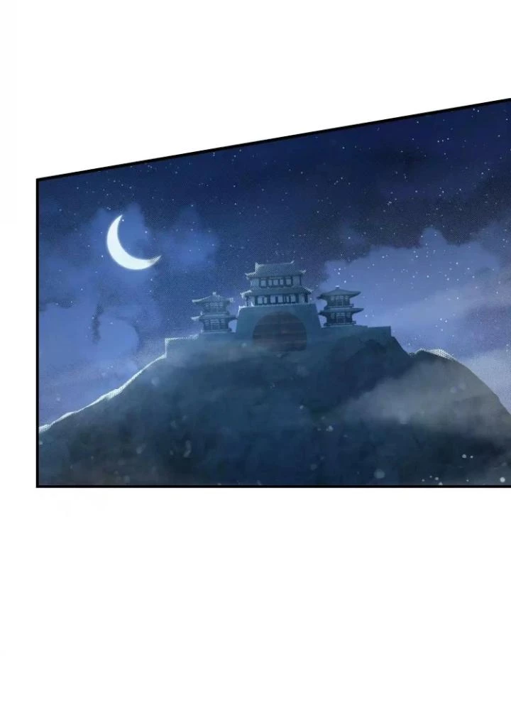 Tạo Vật Giả Chapter 29 - Trang 30