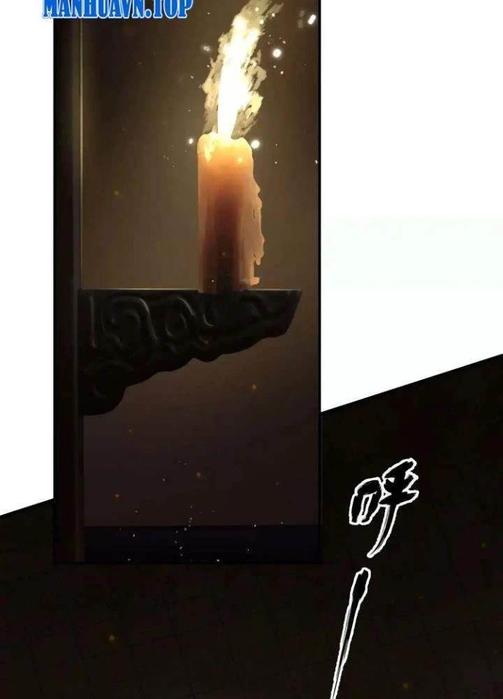 Tạo Vật Giả Chapter 29 - Trang 32