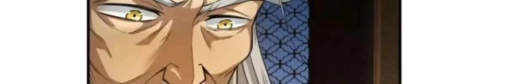 Tạo Vật Giả Chapter 29 - Trang 37