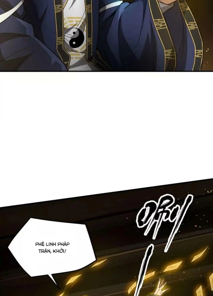 Tạo Vật Giả Chapter 29 - Trang 42