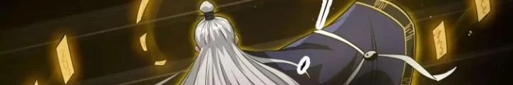 Tạo Vật Giả Chapter 29 - Trang 43