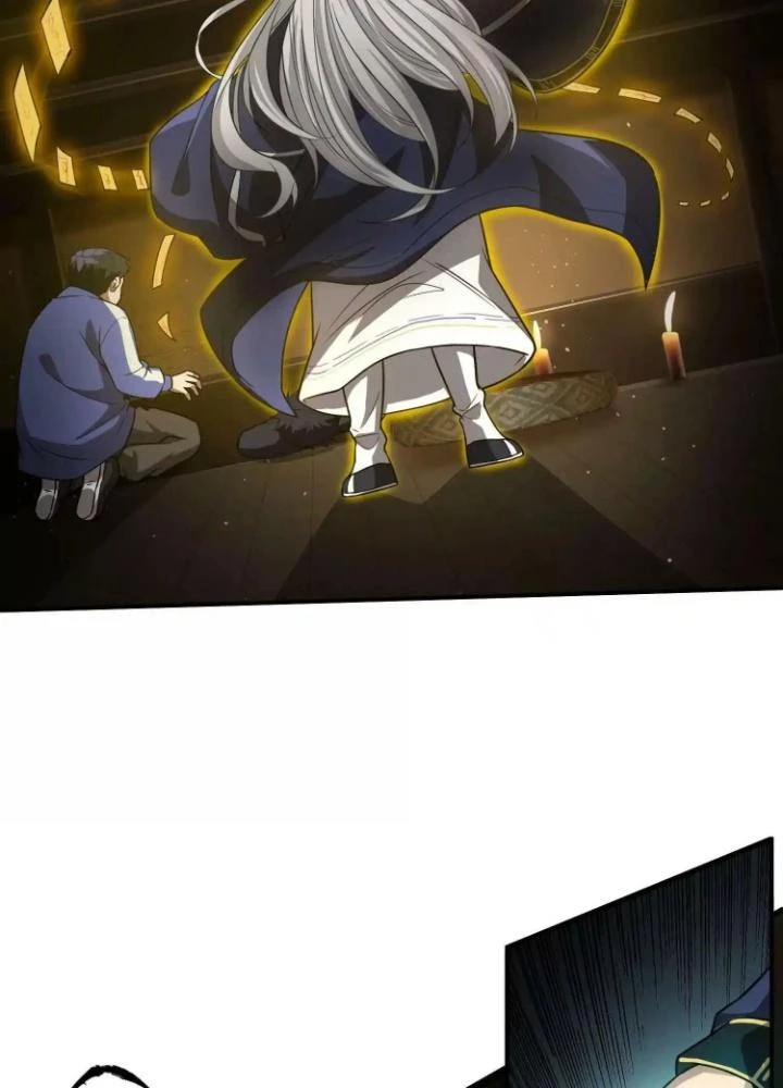 Tạo Vật Giả Chapter 29 - Trang 44