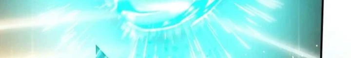 Tạo Vật Giả Chapter 29 - Trang 49