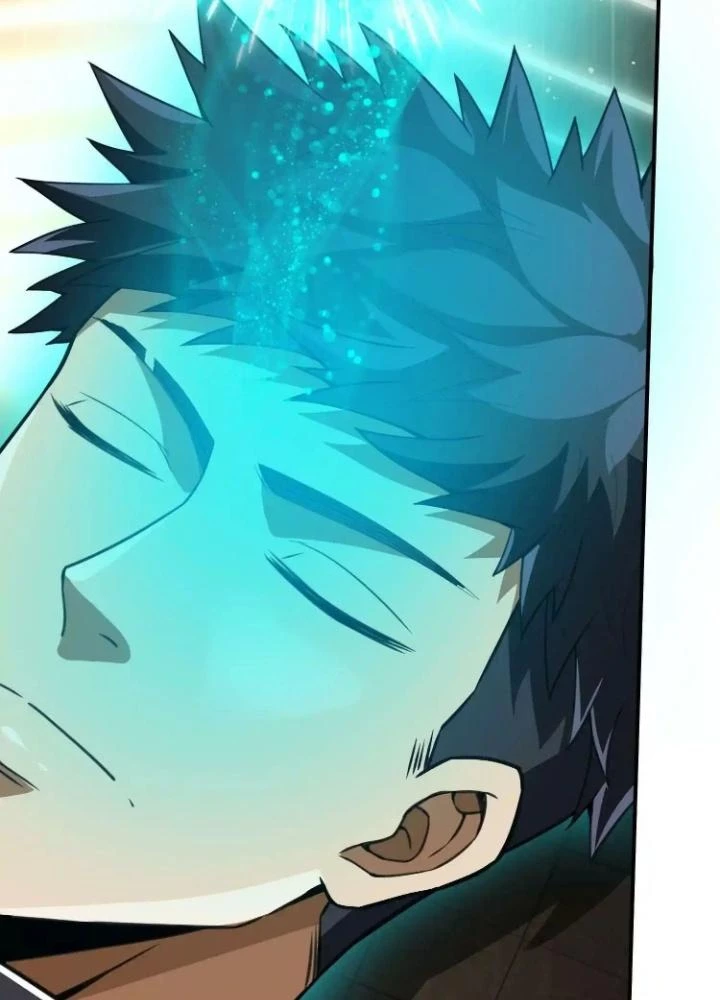 Tạo Vật Giả Chapter 29 - Trang 50